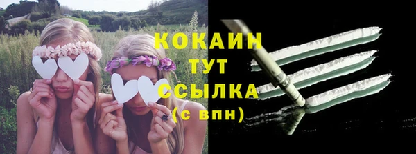 мет Мегион