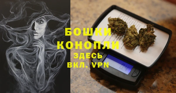 мет Мегион