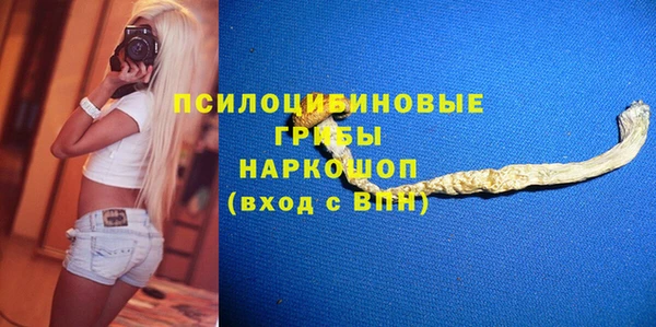jwh Медногорск