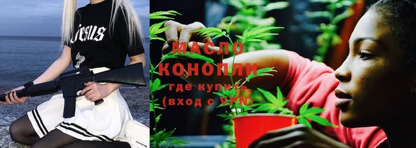 мет Мегион