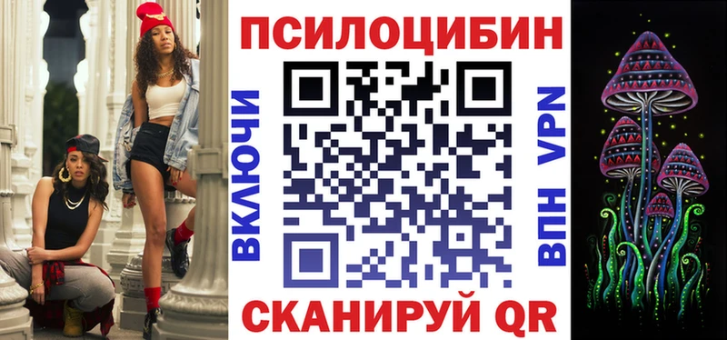 Купить закладки  Анжеро-Судженск  Псилоцибиновые грибы GOLDEN TEACHER 